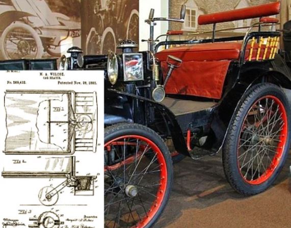 İcatlarıyla Hayatımızı Kolaylaştıran 20 Kadın İK Magazin İnsan