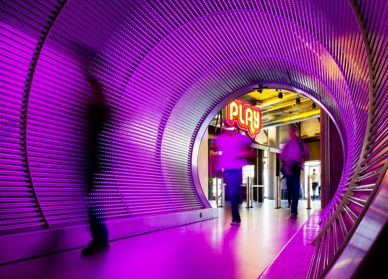 03 zynga yaratici dekor