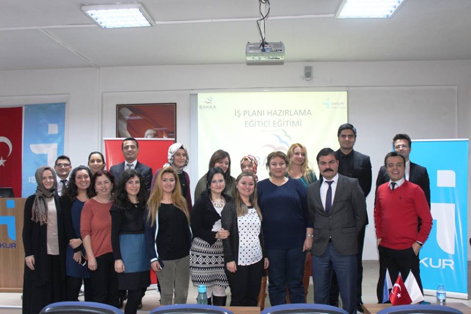 10432462 922394971143588 1674454997275192852 n