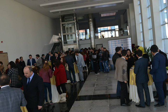 Kilis Kariyer Günü 3 12523179 931828833533535 405047532613894517 n
