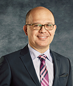 Toros tarım genel müdürlük Toros tarım genel müdürlük