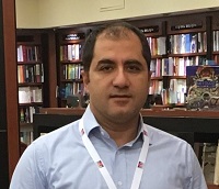 1480770141 Murat Karakas