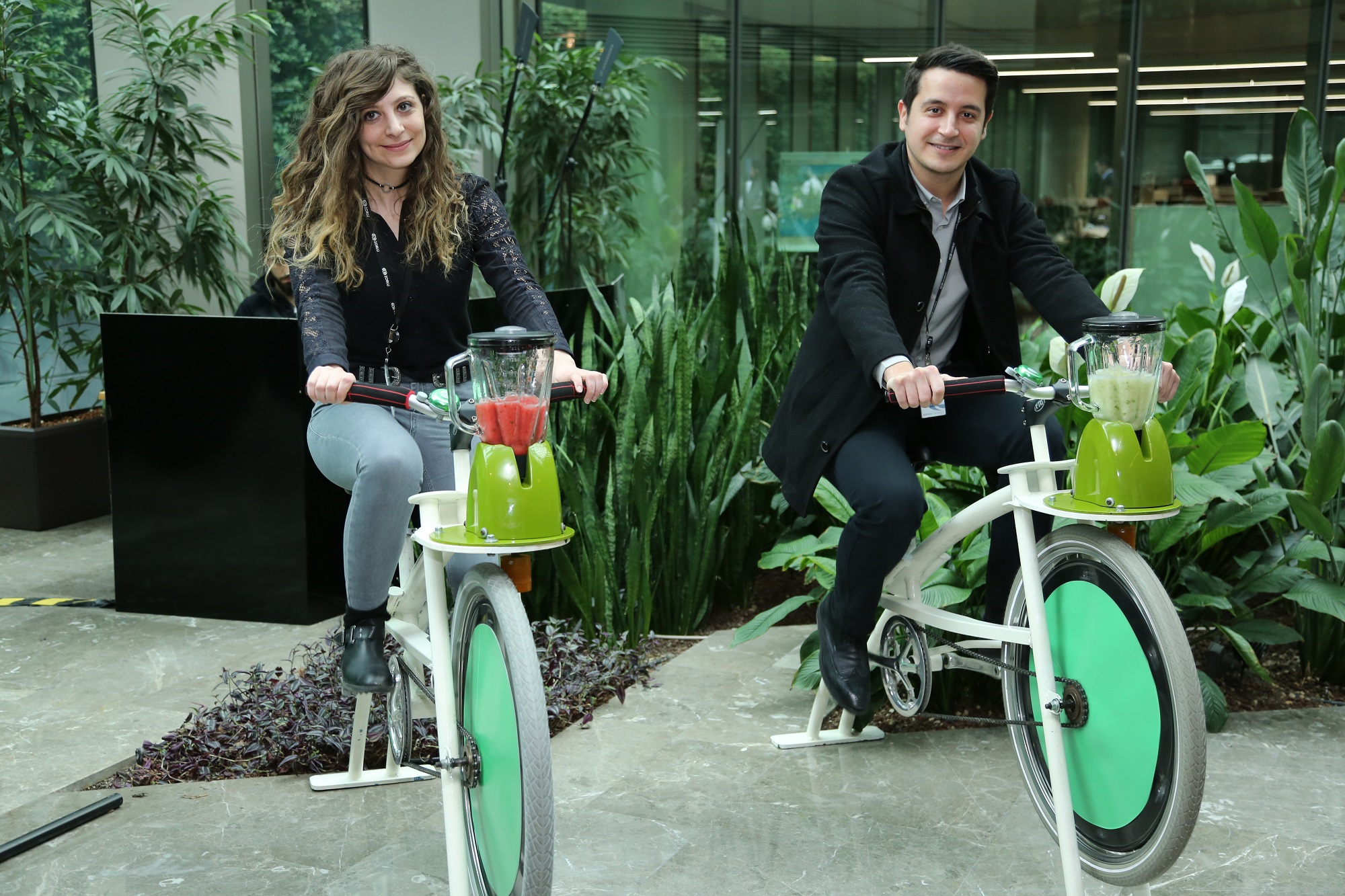 1484897346 Zorlu Holding Enerji Verimliligi 1