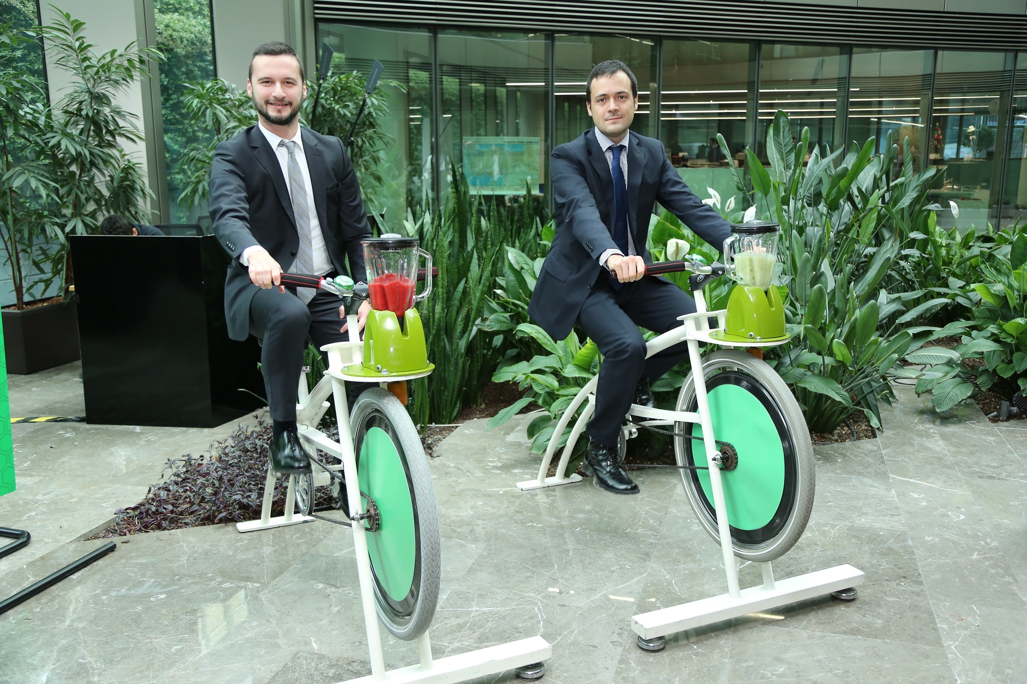 1484897346 Zorlu Holding Enerji Verimliligi 3