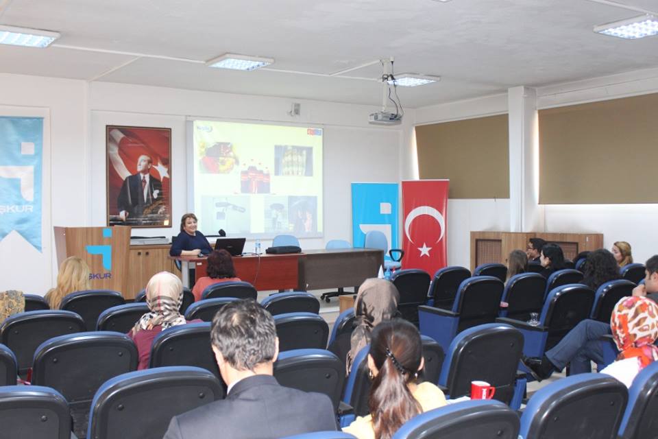 1915327 922394974476921 3473744370874550214 n