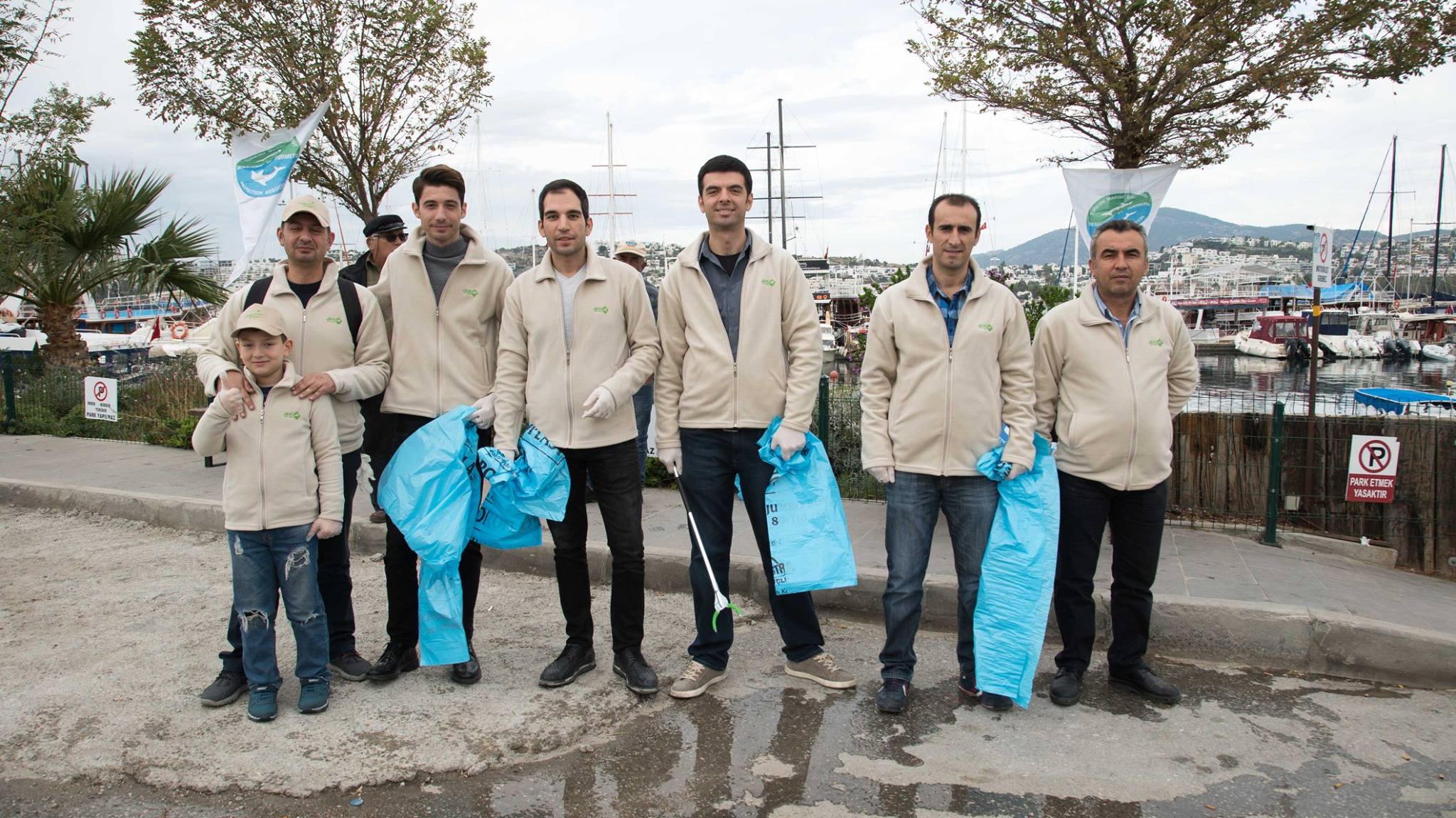 23275518 1934109406629999 8502335926841140809 o