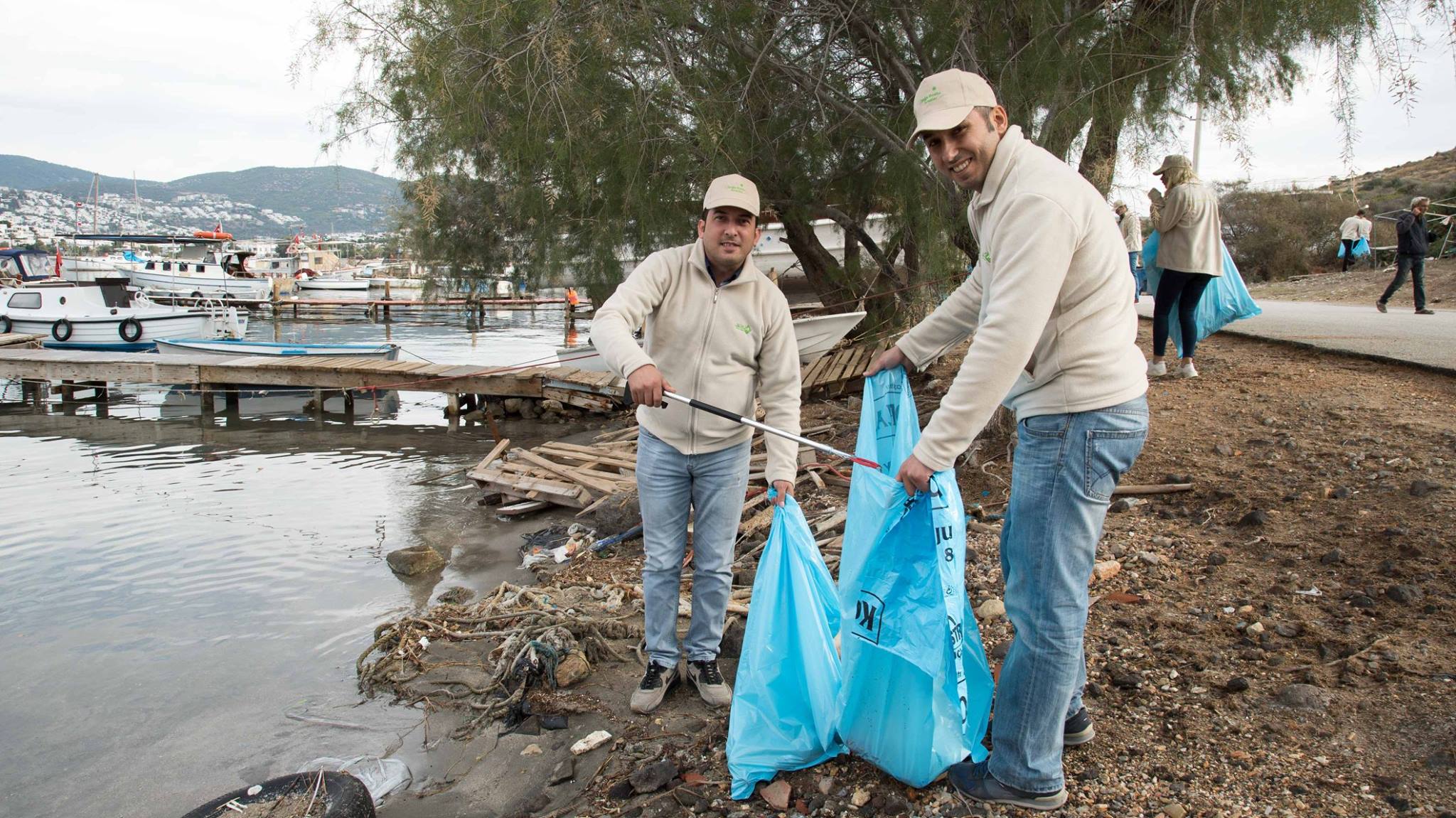 23405689 1934109289963344 1726318339635359052 o