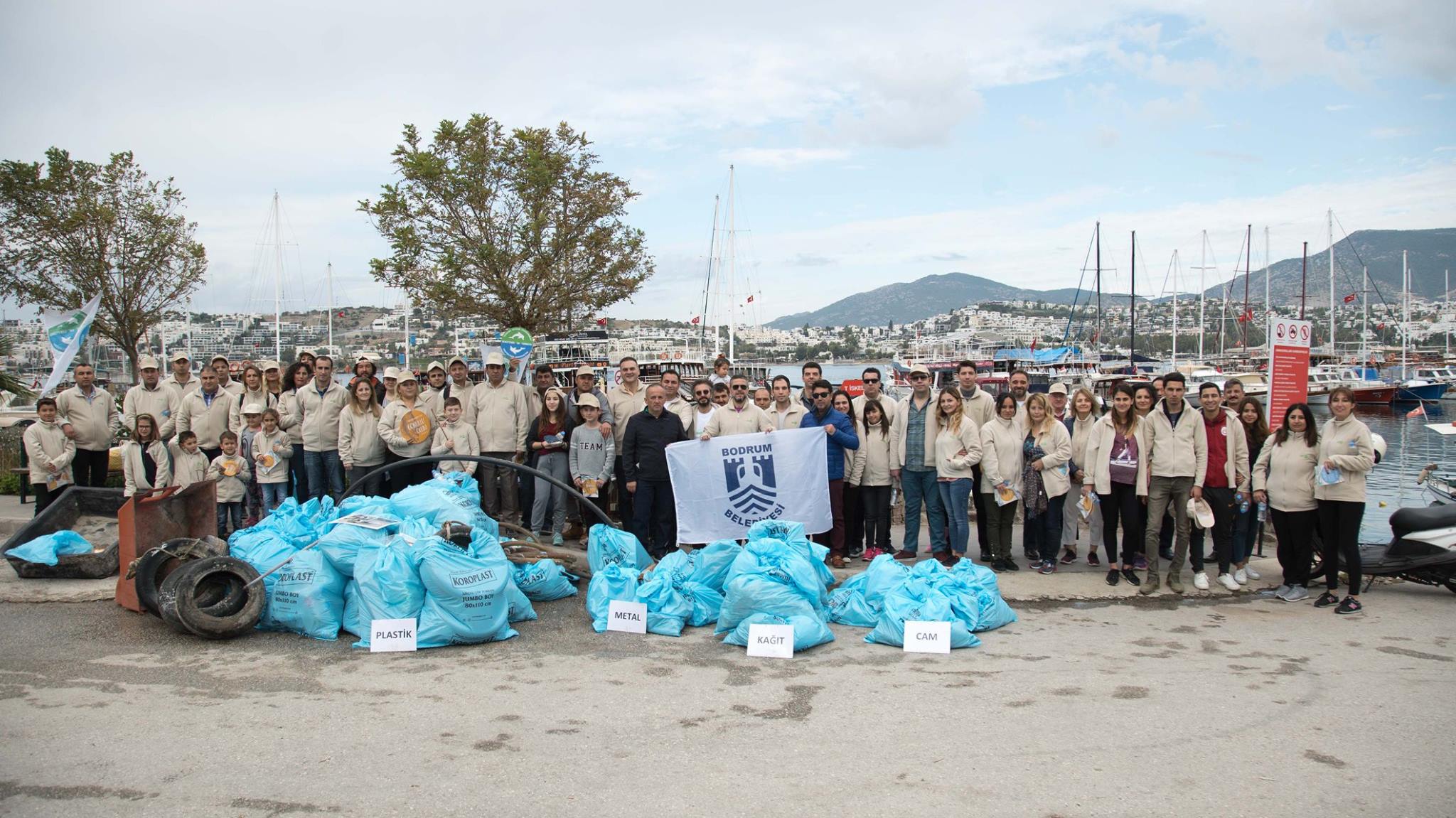 23405917 1934109396630000 749897609852682552 o