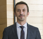 Nevzat Yıldız