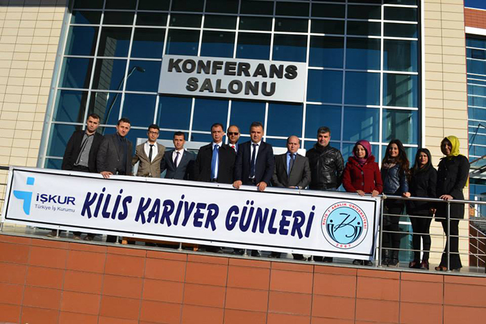 Kilis Kariyer Günü 2 581919 931828800200205 7378755439373264973 n