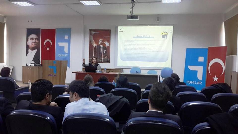 960061 922394951143590 2603421556877131858 n