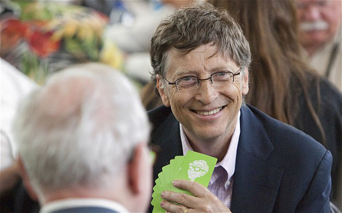 Bill Gates.454564jpg