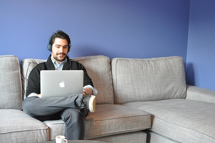 Getir Hackathon2
