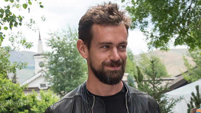 Jack Dorsey5425