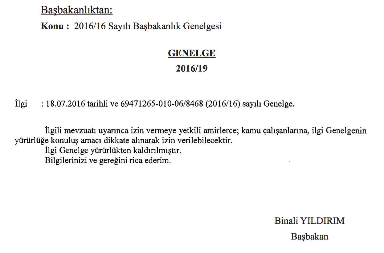 Screen Shot 2016 08 09 at 12.48 .39 PM