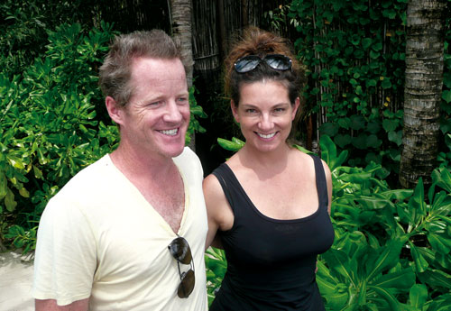 ada satin aldi yerlilere istihdam sagladi