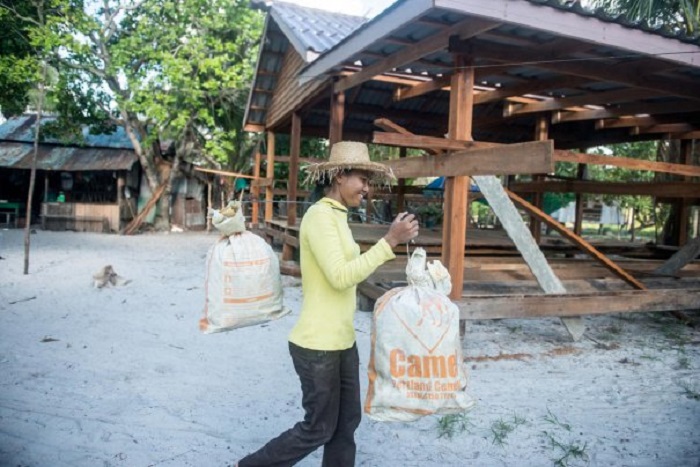 ada satin aldi yerlilere istihdam sagladi3