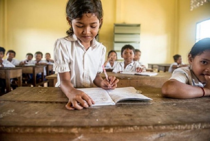 ada satin aldi yerlilere istihdam sagladi4