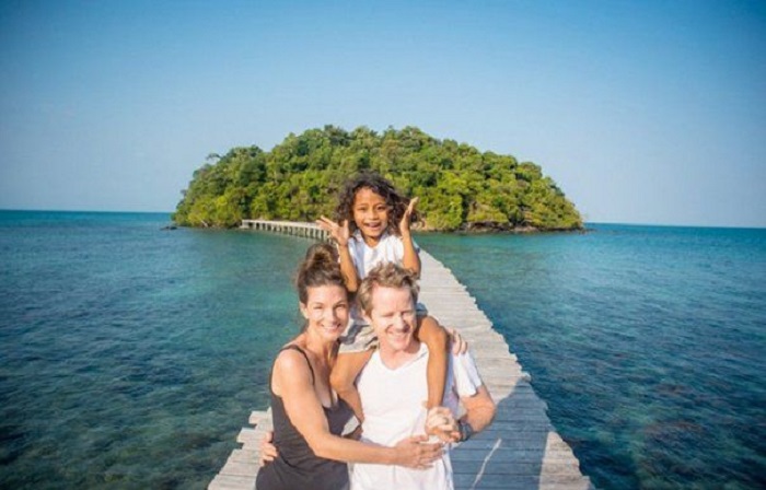 ada satin aldi yerlilere istihdam sagladi5