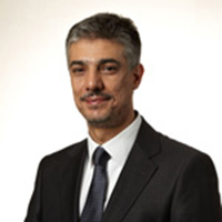 Vakıfbank CEO Yardımcısı Ali Engin Eroğlu’nun İşine Son Verildi 2 Ali Engin Eroğlu