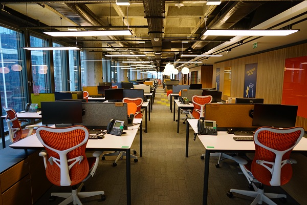 bat turkiye genel merkez