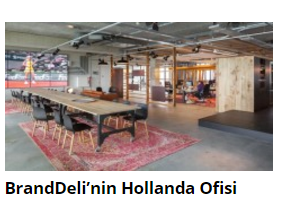 branddeli ofis01