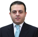 Bülent Aksu