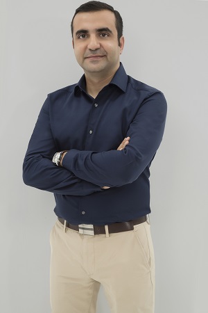 cidal kocak
