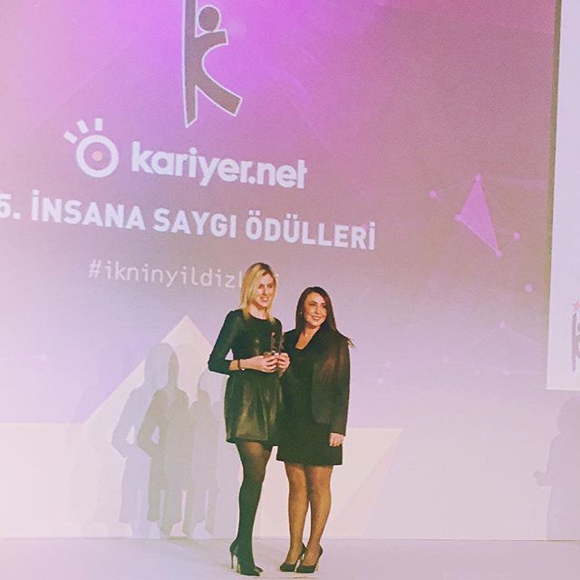 dsg insanasaygi