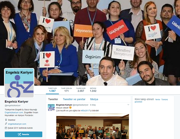 engelsizkariyer twitter