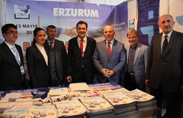 erzurum 5 kariyer 452131