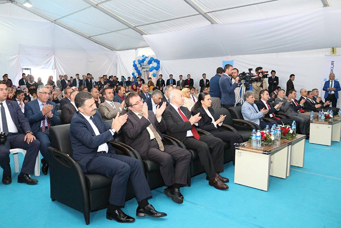 erzurum kariyer61541