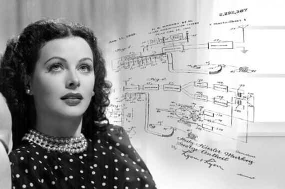 hedylamarr 3007