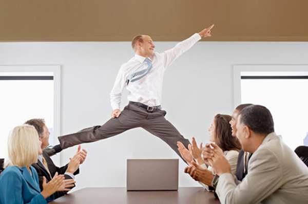 is arkadaslarınızla iyi iliskiler kurun 7 2017