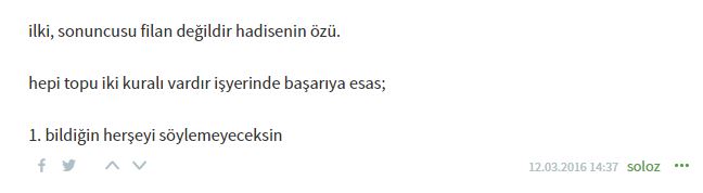 is hayatinin ilk kurali1 (1)