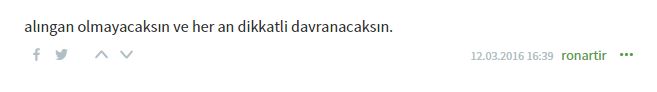 is hayatinin ilk kurali1 (2)