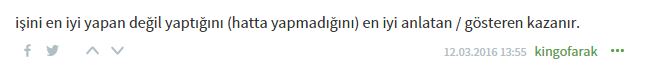 is hayatinin ilk kurali1 (3)