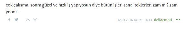 is hayatinin ilk kurali1 (5)