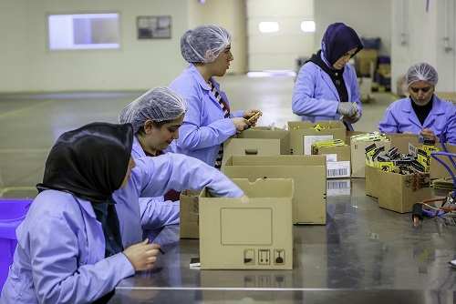 loreal sosyal sorumluluk17