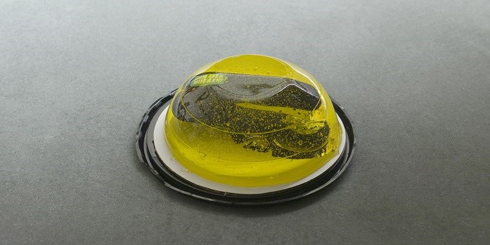 ofis 1 nisan sakalari6