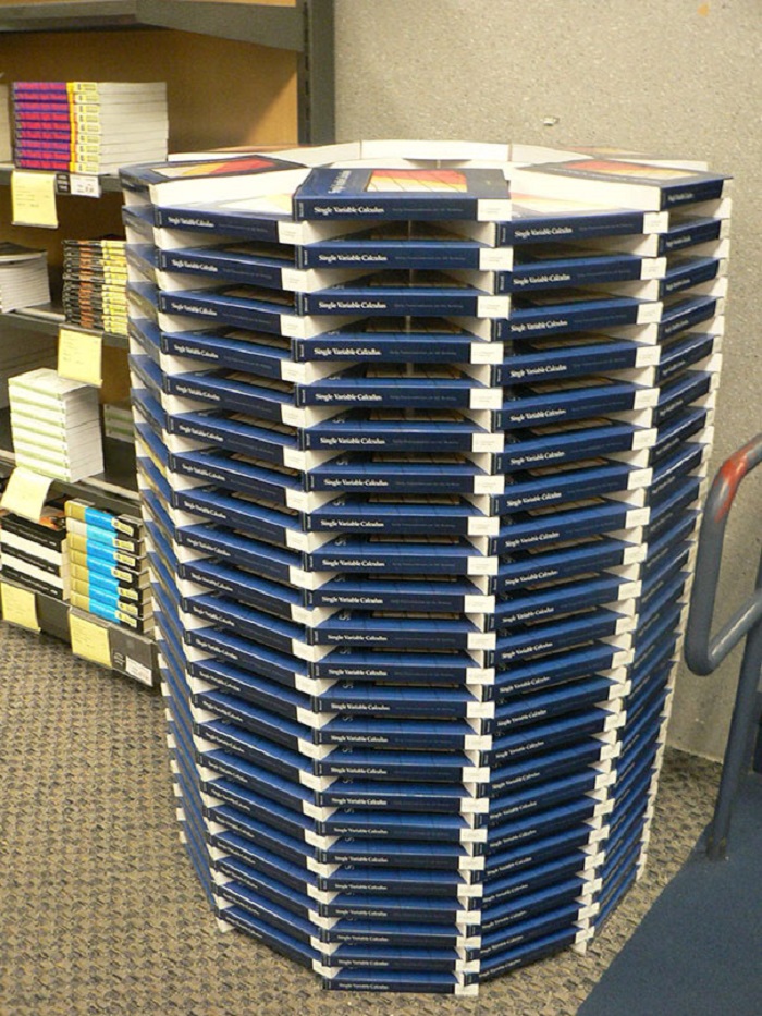 perfectionism at work 13 605