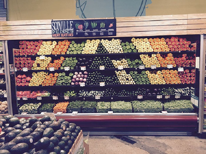 perfectionism at work 14 605