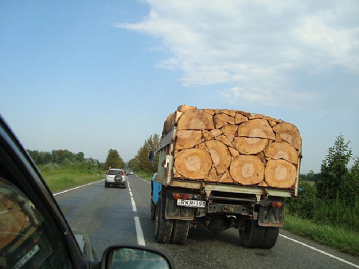perfectionism at work 605