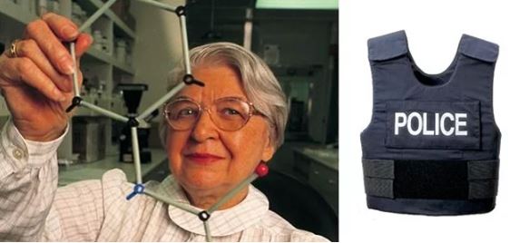 stephaniekwolek 3007