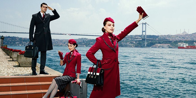 thy kabin kiyafet2018