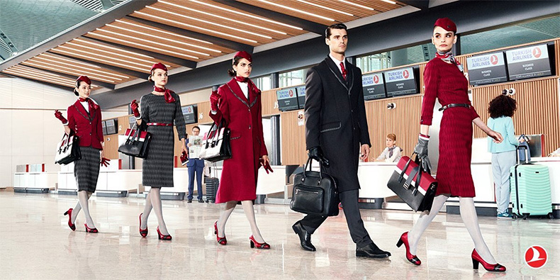 thy yeni kiyafetler01