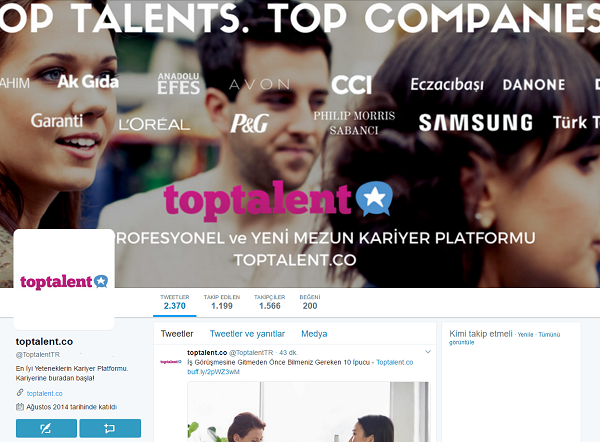 toptalent co twitter