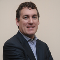 vodafone ceosuDeegan Colman